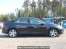 Used 2011 AT volvo s60 FB4164T Image[7]