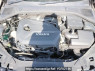 Used 2011 AT volvo s60 FB4164T Image[9]