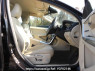 Used 2011 AT volvo s60 FB4164T Image[13]