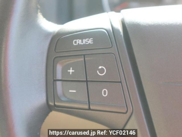 Used 2011 AT volvo s60 FB4164T Image[22]