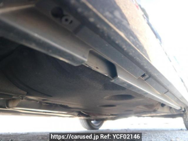 Used 2011 AT volvo s60 FB4164T Image[41]