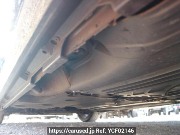 Used 2011 AT volvo s60 FB4164T Image[42]