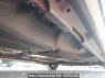 Used 2011 AT volvo s60 FB4164T Image[43]