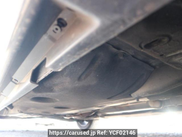 Used 2011 AT volvo s60 FB4164T Image[44]