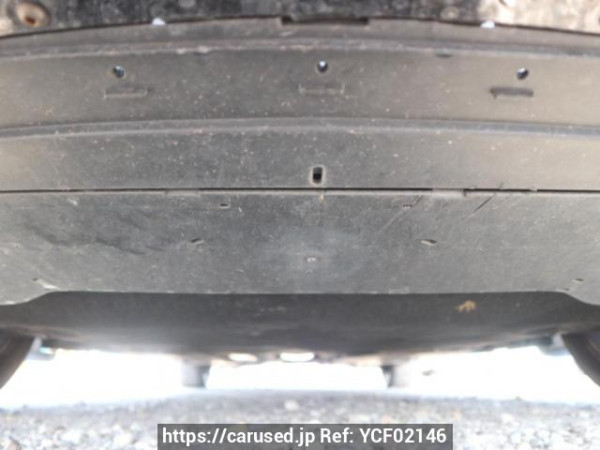 Used 2011 AT volvo s60 FB4164T Image[46]