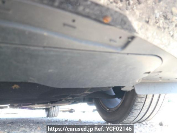 Used 2011 AT volvo s60 FB4164T Image[47]