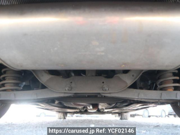 Used 2011 AT volvo s60 FB4164T Image[49]