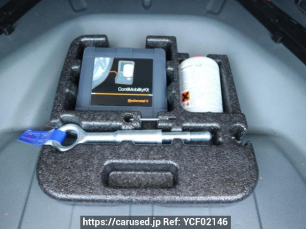 Used 2011 AT volvo s60 FB4164T Image[52]