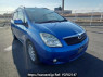 Used 2003 AT toyota corolla-spacio NZE121N Image[0]