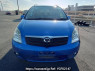 Used 2003 AT toyota corolla-spacio NZE121N Image[1]