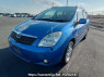 Used 2003 AT toyota corolla-spacio NZE121N Image[2]