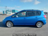 Used 2003 AT toyota corolla-spacio NZE121N Image[3]
