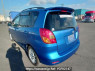 Used 2003 AT toyota corolla-spacio NZE121N Image[4]