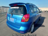 Used 2003 AT toyota corolla-spacio NZE121N Image[6]