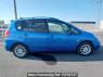 Used 2003 AT toyota corolla-spacio NZE121N Image[7]