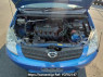 Used 2003 AT toyota corolla-spacio NZE121N Image[9]
