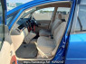 Used 2003 AT toyota corolla-spacio NZE121N Image[14]