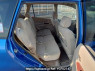 Used 2003 AT toyota corolla-spacio NZE121N Image[15]
