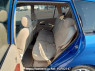 Used 2003 AT toyota corolla-spacio NZE121N Image[16]