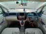 Used 2003 AT toyota corolla-spacio NZE121N Image[18]