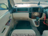 Used 2003 AT toyota corolla-spacio NZE121N Image[19]