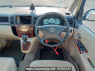 Used 2003 AT toyota corolla-spacio NZE121N Image[20]