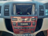 Used 2003 AT toyota corolla-spacio NZE121N Image[23]