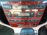 Used 2003 AT toyota corolla-spacio NZE121N Image[24]