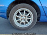 Used 2003 AT toyota corolla-spacio NZE121N Image[29]