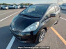Used 2012 AT honda fit GE6 Image[2]