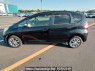 Used 2012 AT honda fit GE6 Image[3]
