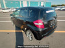 Used 2012 AT honda fit GE6 Image[4]