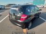 Used 2012 AT honda fit GE6 Image[6]