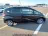Used 2012 AT honda fit GE6 Image[7]