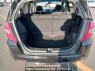 Used 2012 AT honda fit GE6 Image[8]