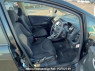 Used 2012 AT honda fit GE6 Image[13]