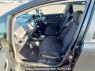 Used 2012 AT honda fit GE6 Image[14]