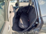 Used 2012 AT honda fit GE6 Image[16]