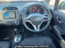 Used 2012 AT honda fit GE6 Image[19]