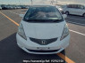 Used 2009 AT honda fit GE6 Image[1]