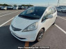 Used 2009 AT honda fit GE6 Image[2]