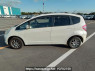 Used 2009 AT honda fit GE6 Image[3]