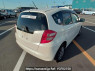 Used 2009 AT honda fit GE6 Image[6]