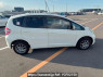 Used 2009 AT honda fit GE6 Image[7]