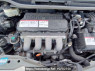 Used 2009 AT honda fit GE6 Image[10]