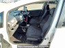 Used 2009 AT honda fit GE6 Image[14]