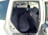 Used 2009 AT honda fit GE6 Image[15]