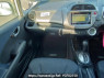 Used 2009 AT honda fit GE6 Image[18]