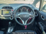 Used 2009 AT honda fit GE6 Image[19]