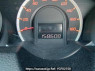Used 2009 AT honda fit GE6 Image[26]